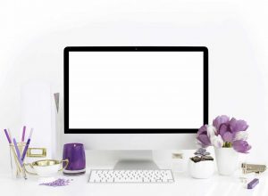MQ-Branding-Website-Design-084-SC-Stockshop-ShayCochrane